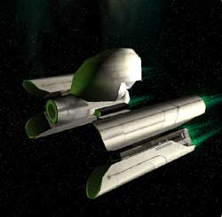 Executor Class Interceptor